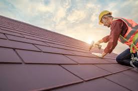 Harlingen, TX Roofing Contractor Company